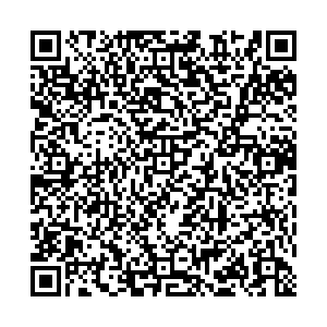 Exclusive Улан-Удэ ул. Пищевая, 19 контакты qr