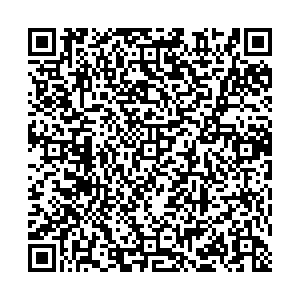 Exclusive Улан-Удэ пр. Октября, 33 контакты qr