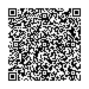 Экзист Москва ул. Русаковская, д. 1 контакты qr