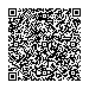 Экзист Железнодорожный ул. Юбилейная, д.4 к.5 контакты qr