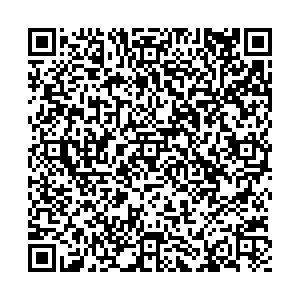 Экзист Владимир ул. Мира, д. 22 контакты qr