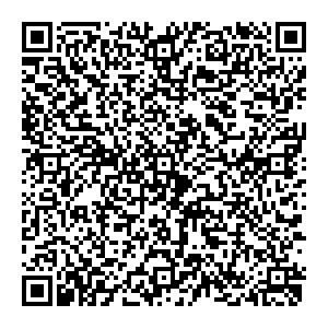 Экзист Губкинский мкр.11, д.39 контакты qr