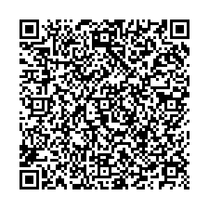 Экзист Димитровград ул. Свирская, д. 19 контакты qr