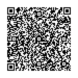 Экзист Ижевск ул. Кирова, д.119 контакты qr