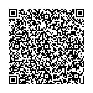 Экзист Кандалакша ул. Пронина, д. 22 контакты qr