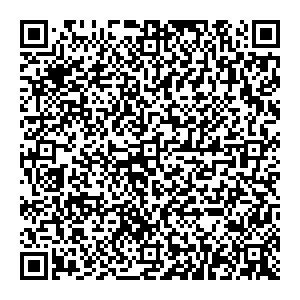 Экзист Краснодар ул. Ставропольская, д.27 контакты qr