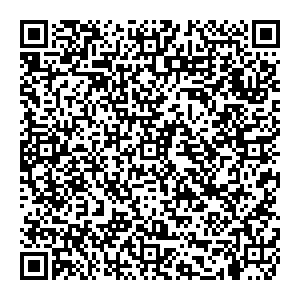 Экзист Лангепас ул. Советская, д.6/1 контакты qr