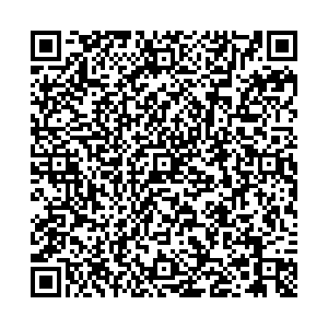 Экзист Майкоп ул. Юннатов, д.1Е контакты qr