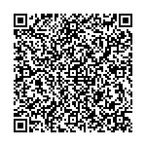 Экзист Саратов ул. Серова, д. 6 контакты qr