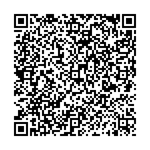 Экзист Сыктывкар ул. Южная, д.7 контакты qr