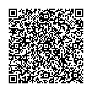 Экзист Тольятти ул. Карла Маркса, д. 45 контакты qr