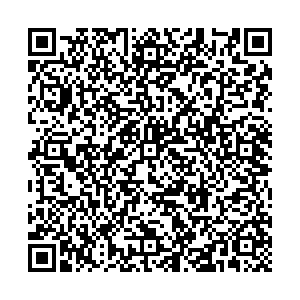 Экзист Уфа ул. Маршала Жукова, д.3/2 контакты qr