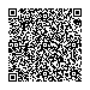 Экзист Шахты ул. Советская, д. 204 контакты qr