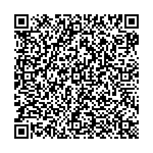 Экзист Санкт-Петербург Тазаева, 3 контакты qr