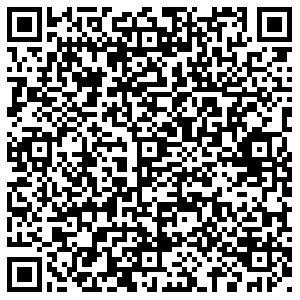 Экзист Екатеринбург Шефская, 3м контакты qr