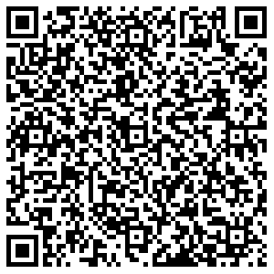 Экзист Екатеринбург Бебеля, 168 контакты qr