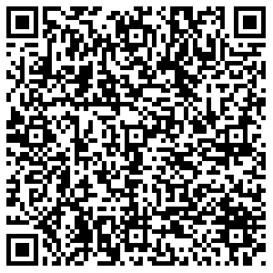 Экзист Москва Молодогвардейская, 45 контакты qr