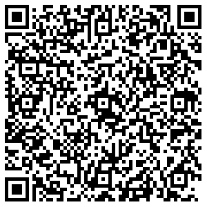 Экзист Москва Куликовская, 22 контакты qr