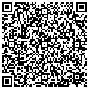 Экзист Москва Пятницкое шоссе, 21 к1 контакты qr