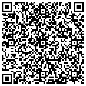 Экзист Реутов Академика Челомея, 12 контакты qr