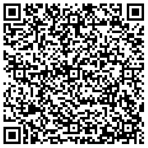 Экзист Химки Юбилейный проспект, 7а контакты qr