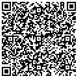Экзист Мытищи Мира, 30 контакты qr