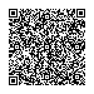 Экзист Москва пос. Трехгорка, Трёхгорная, 4 контакты qr