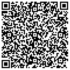 Экзист Балашиха Маяковского, 19 контакты qr