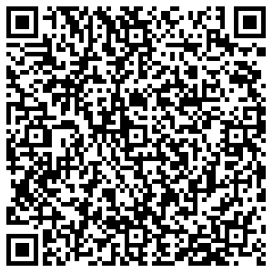 Экзист Чехов Дружбы, 20 контакты qr