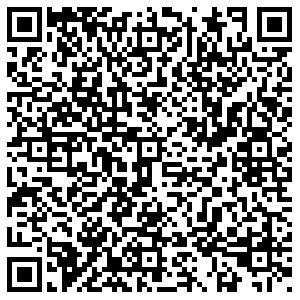 Экзист Челябинск Кулибина, 5Б контакты qr