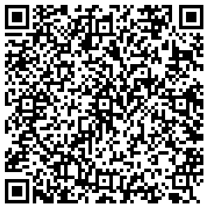 Экзист Самара проспект Ленина, 16 контакты qr