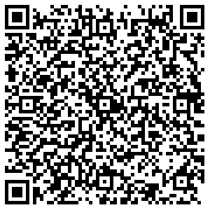 Экзист Сочи Авиационная, 3в контакты qr