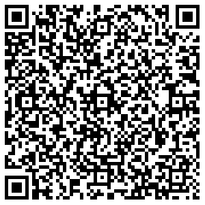 Экзист Тольятти Мира, 111а контакты qr