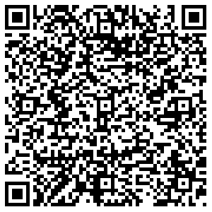 Экзист Киров Лепсе, 24 контакты qr