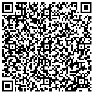 Экзист Киров Ленина, 198 к2 контакты qr