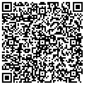 Экзист Иркутск Гоголя, 67 контакты qr