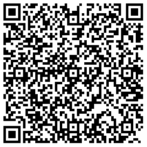 Экзист Брянск улица Щукина, 59а контакты qr