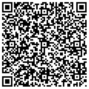 Экзист Пенза Тернопольская, 10 контакты qr