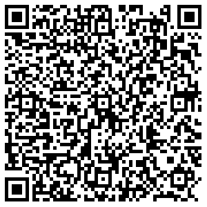 Экзист Рязань Кудрявцева, 66 контакты qr