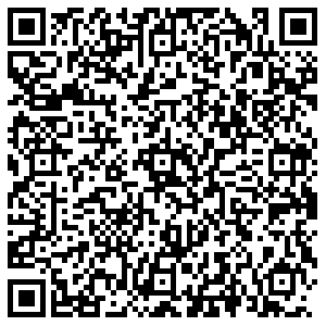 Экзист Рязань Октябрьская, 35а контакты qr