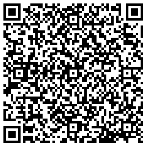 Экзист Саратов им. Тархова С.Ф., 45 контакты qr