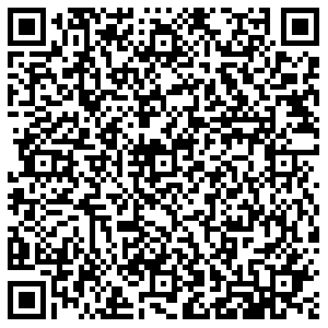 Экзист Энгельс Петровская, 75 контакты qr