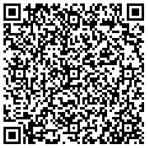 Экзист Барнаул Интернациональная, 25 контакты qr