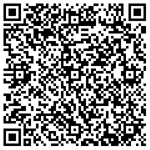 Экзист Чебоксары проспект Мира, 1е контакты qr