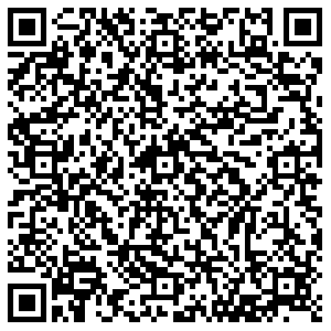 Экзист Липецк Стаханова, 8а контакты qr