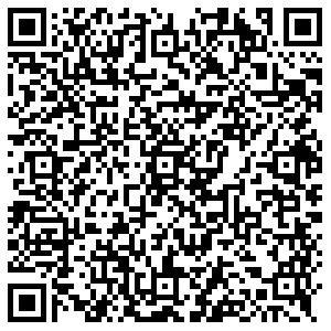 Экзист Липецк проспект Мира, 11 контакты qr