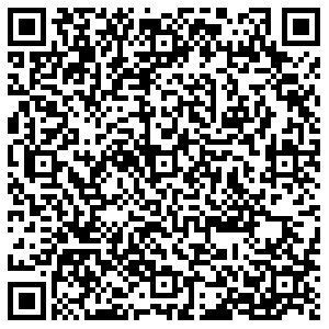 Экзист Белгород Железнодорожная, 133 контакты qr