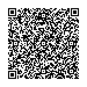 Экзист Калининград пос. Большое Исаково, Кооперативная, 1а контакты qr