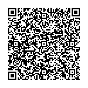 Экзист Калининград Тихорецкая, 2/4 контакты qr