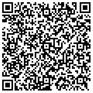 Экзист Калуга Московская, 225а контакты qr